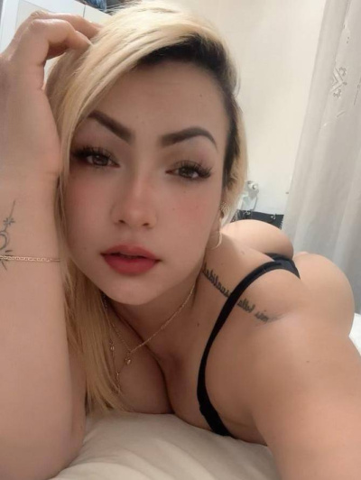 Natalia gomez escort donne Treviso