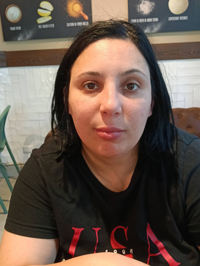Valentina escort donne Torino