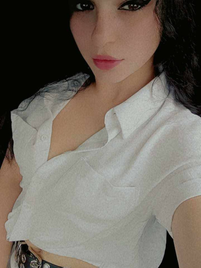 Alexandra escort donne Torino