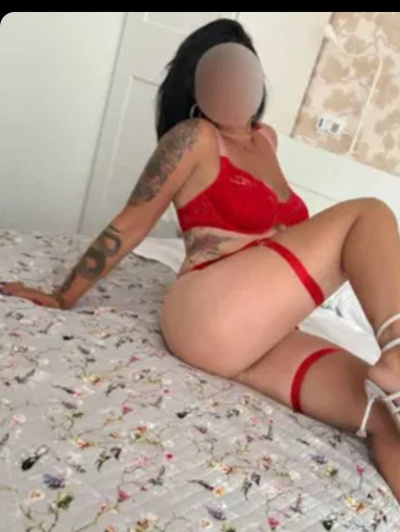 Yasmina escort donne Savona