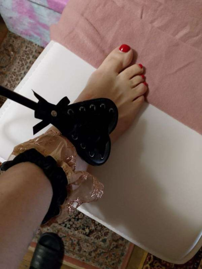 AURORA escort donne Ragusa