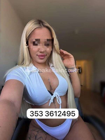 MELISSA escort donne Arezzo