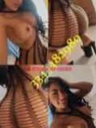 MENA PORNO STAR escort donne Napoli