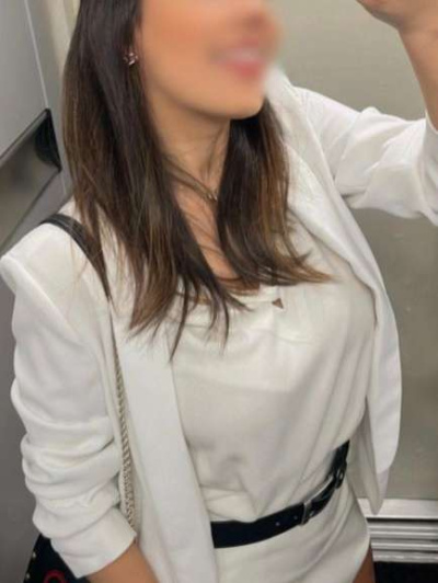 MASSAGGI escort donne Olbia