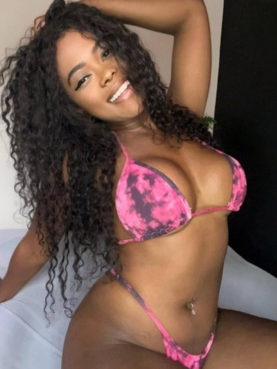 Laura escort donne Pordenone