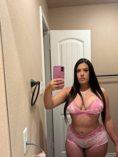 Alexandra escort donne Cuneo