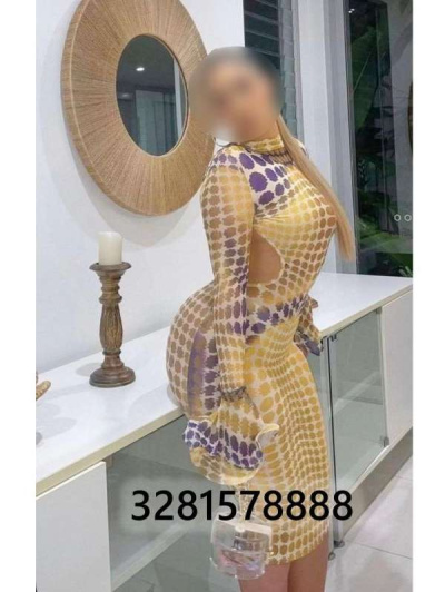 NEW escort donne Ravenna