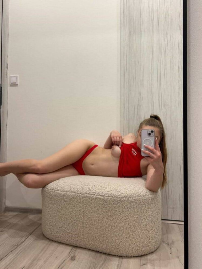 Bianca escort donne Ravenna