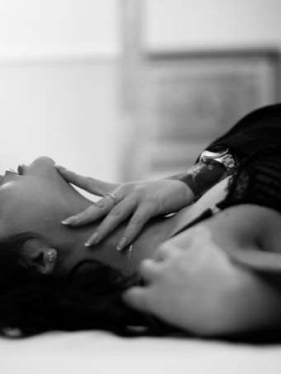mele escort donne Roma