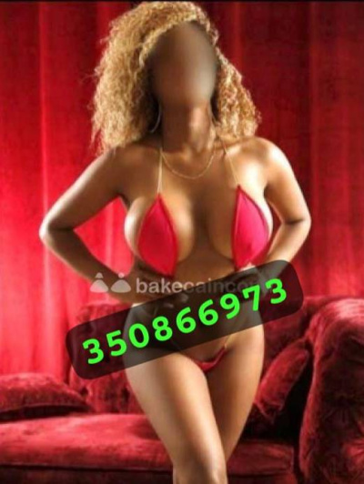 TROIONA escort donne Pavia