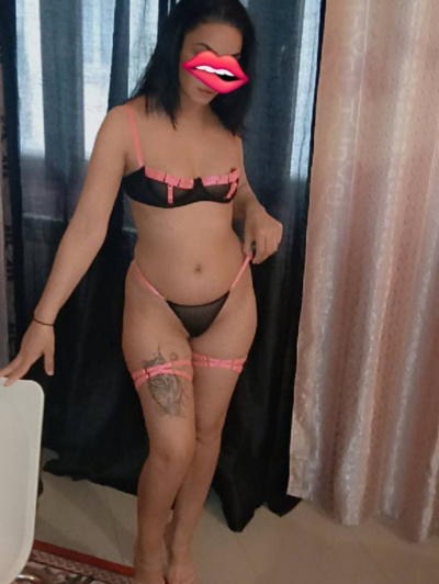 Elena escort donne Cuneo