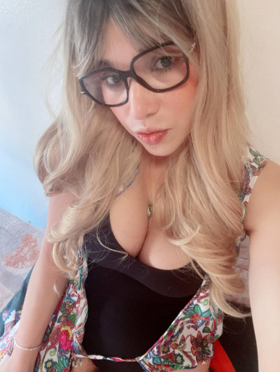 Sara escort donne Pordenone