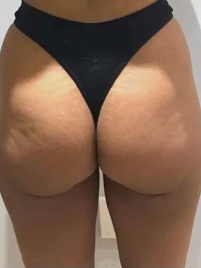 ISABELLA escort donne Varese
