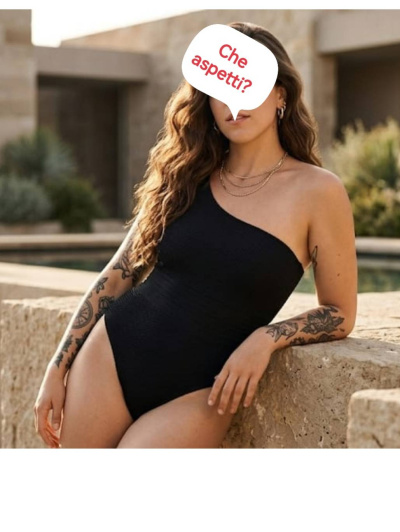 Viola escort donne Parma