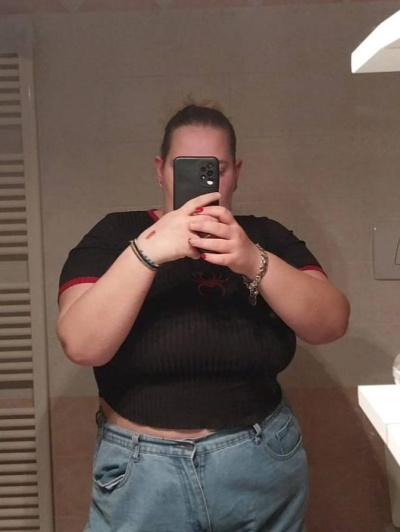 Baby escort donne Torino