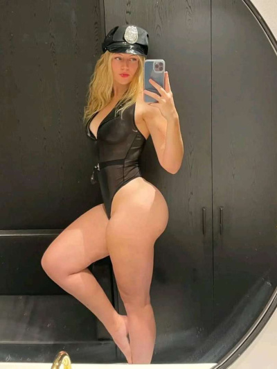Osnelle escort donne Torino