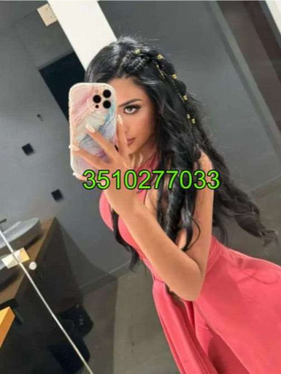 SHANTAL trans Olbia