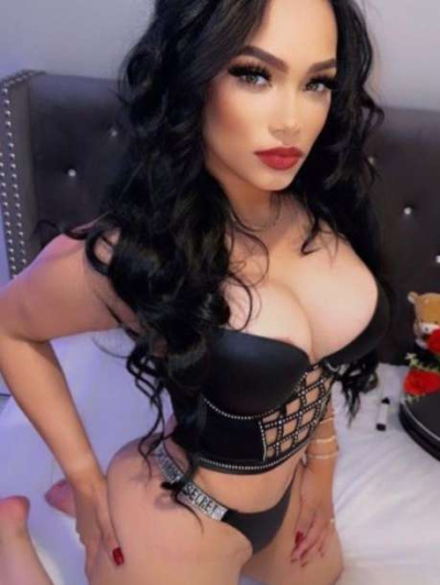 sofia escort donne Roma