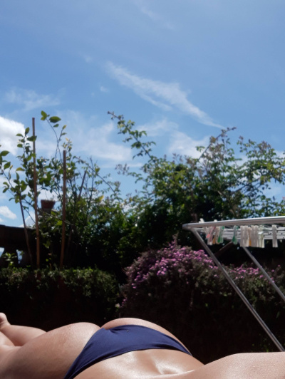 SARA escort donne Pisa
