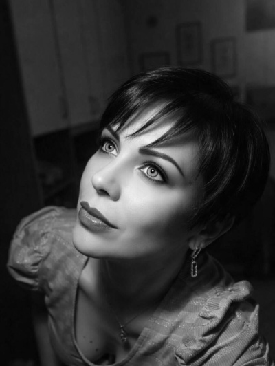 Angela massaggi Perugia