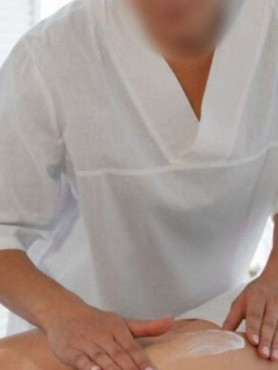 Massaggi escort donne Genova