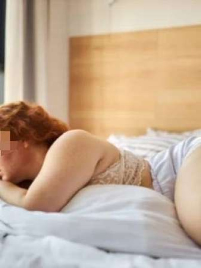 Antonella Trento escort donne Trento