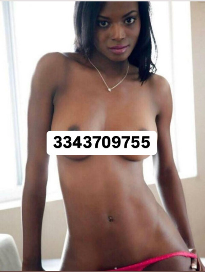 NAOMI escort donne Pordenone