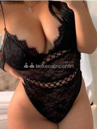 sexy escort donne Varese