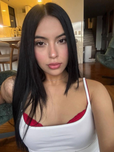 Manuela escort donne Cuneo