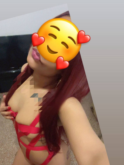 Massiel escort donne Cuneo