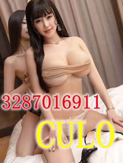 bella escort donne Pordenone