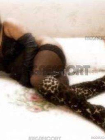 Francesca escort donne Varese