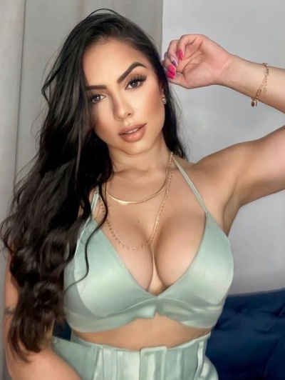 Aurora escort donne Torino