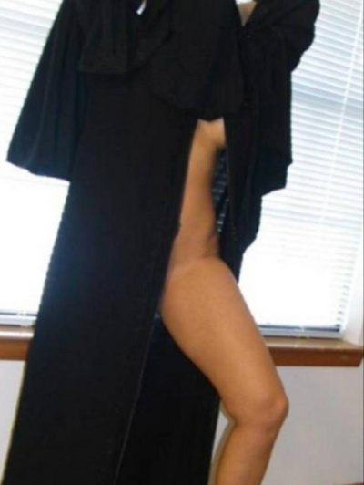 Yaram escort donne Treviso