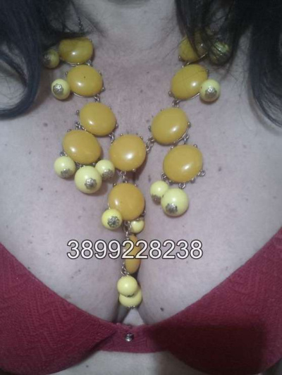 BELLA SIGNORA escort donne Trapani