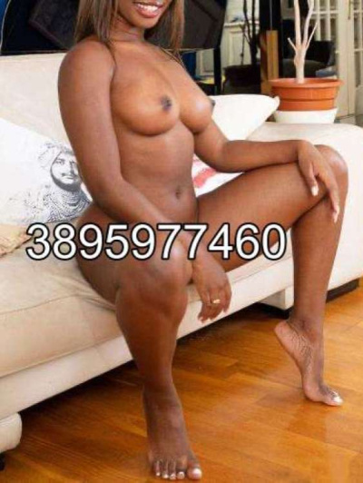 KARINA escort donne Pavia