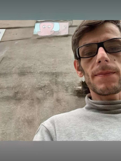 Leo uomini Torino