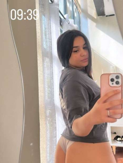 DAVILA escort donne Catania