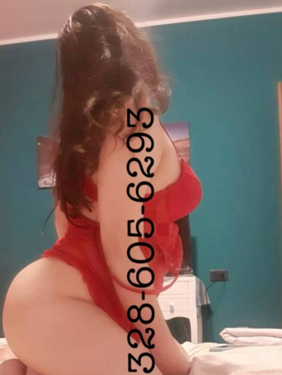 Vanessa escort donne Cuneo