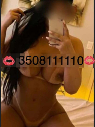 CRISTAL escort donne Imperia