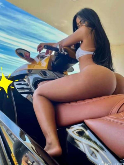 DELIZIOSA BAMBOLINA escort donne Potenza