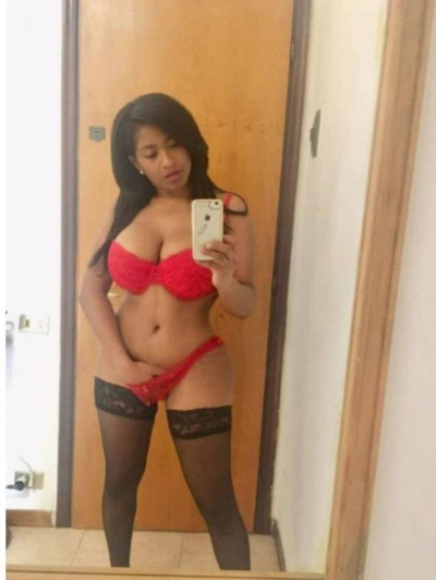 Pamela escort donne Roma