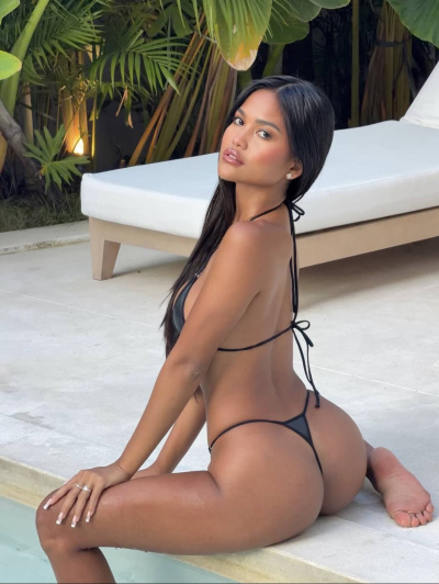 Noem escort donne Torino