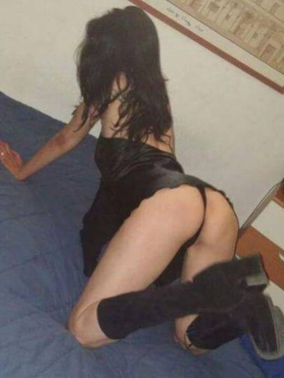 Sharon escort donne Torino