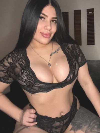 niki escort donne Roma