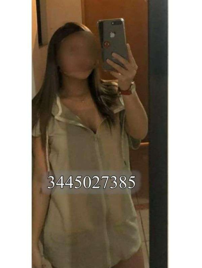 NEW escort donne Taranto