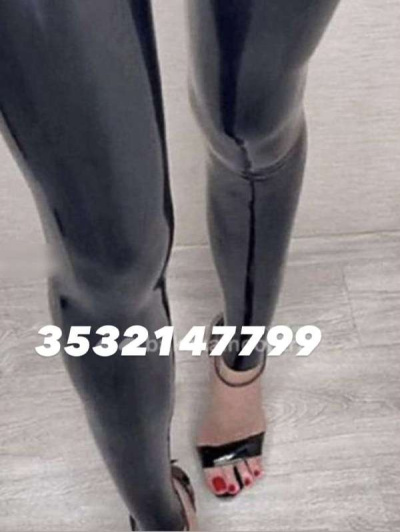 Serena escort donne Roma