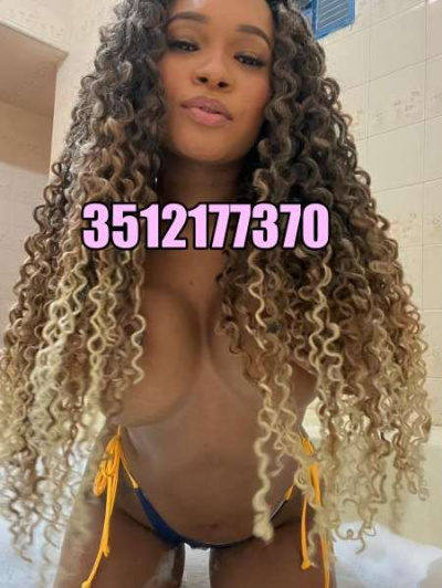 suh brasil escort donne Torino