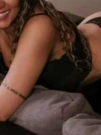 LAURA escort donne Vicenza