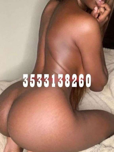 TANIA escort donne Cagliari